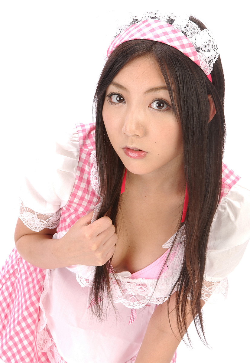 BWH0068 - Lyrian りりあん 03